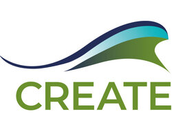 Synthesis of methods for assessing connectivity in a network of protected areas (CREATE)