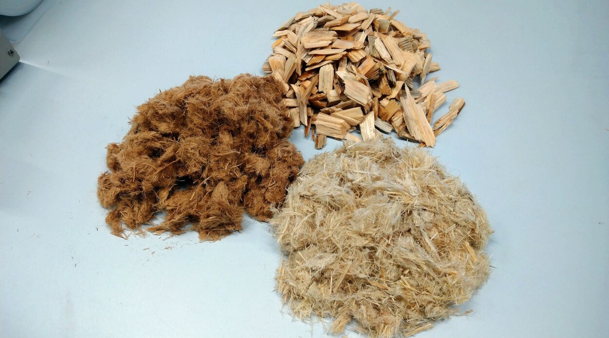 DDA_Fichte_Arrangement