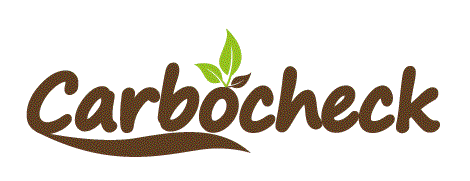 Carbocheck Logo