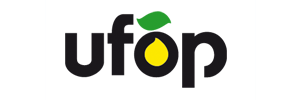 Logo der Union zur Förderung von Oel- und Proteinpflanzen e. V.