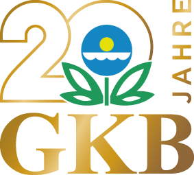 20 Years GKB