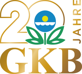 20 Jahre GKB 20 Jahre GKB