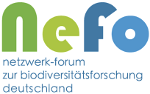 Logo NeFo