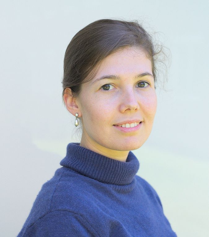 Foto: Gesine Tuitjer