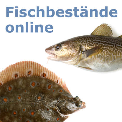 Website Fischbestände Online
