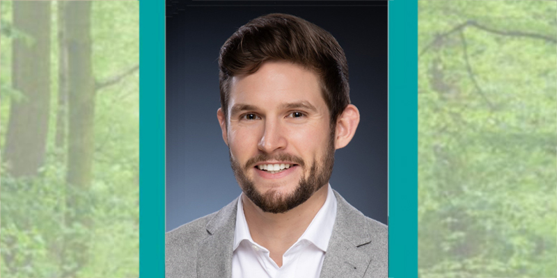 Thünen Johannes Stockmann neuer Mitarbeiter