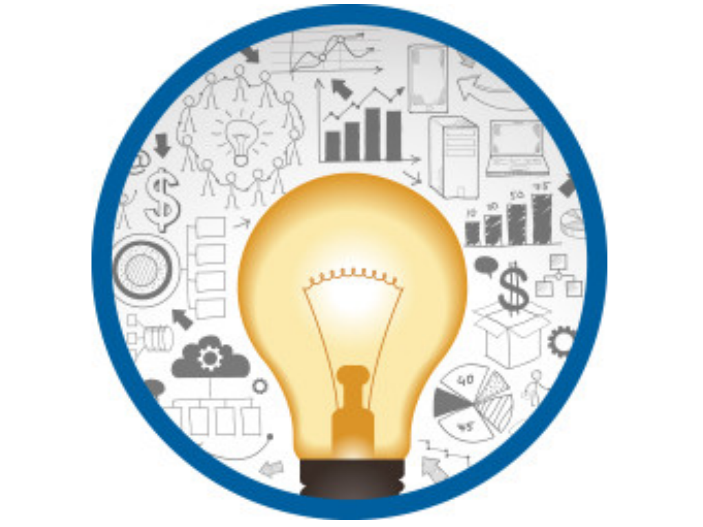 [Translate to English:] 